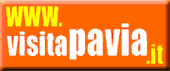 visitapavia